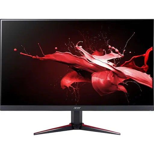 Монитор Acer Nitro 27" VG270S3 bmiipx (UM.HV0EE.302) (136213)