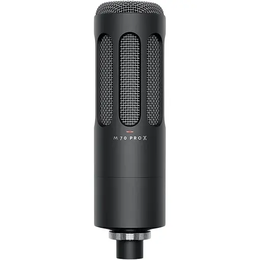 Микрофон Beyerdynamic M 70 PRO X [122332]
