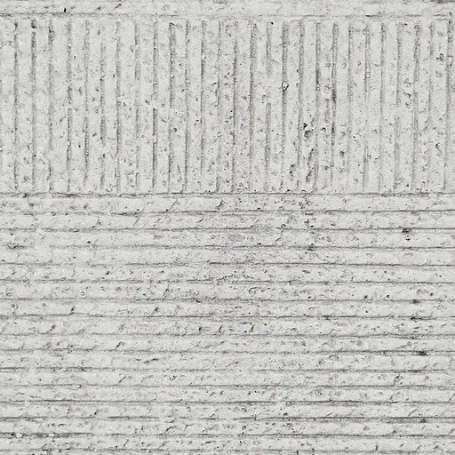 Кашпо Engard Оттава 44х44x38 см (GA67-3) - фото 3