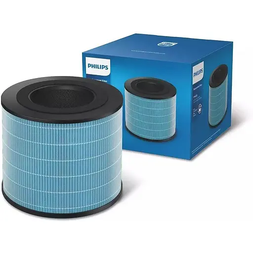 Фильтр Philips (FYM220/30) - фото 2