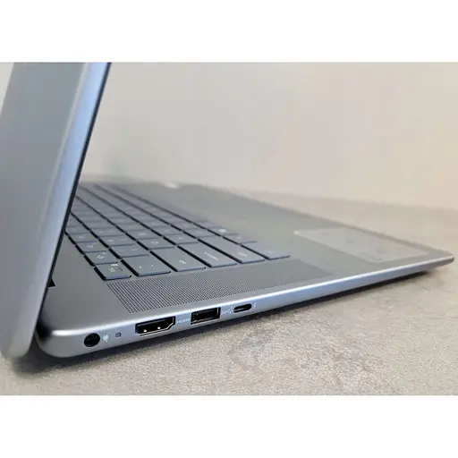 Ноутбук Dell Inspiron 16 Plus,процесор Ultra 9 185H,16GB,512GB,+,touchscreen,1.9 kg - фото 10
