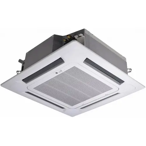 Кондиционер Mitsushito CGK60FIRN2/UGC60HIS2 - фото 2