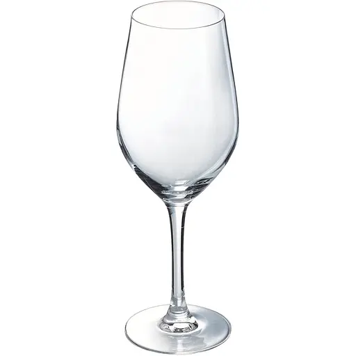 Келих Arcoroc Mineral 6 шт. х 450 мл (H2006/1) - фото 2