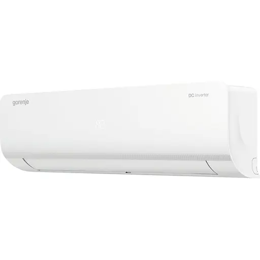 Сплит-система Gorenje REA53IN KC/REA53OUT (115694) - фото 4