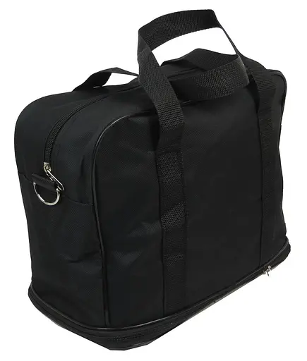 Хозяйственная сумка Wallaby 37х28х21 см sum0014786 - фото 7