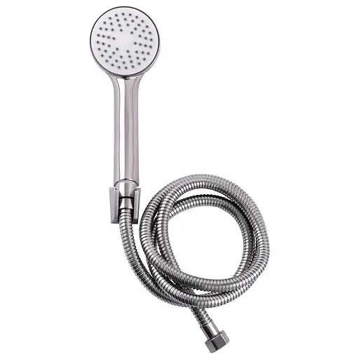 Змішувач для ванни Globus Lux WIEN SBT2-102NE - фото 3