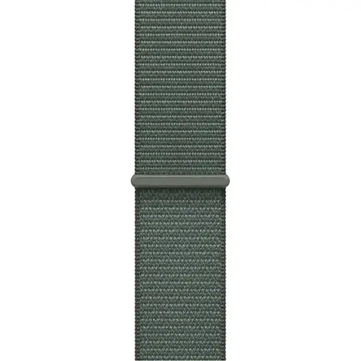 Ремешок Apple Sport Loop для Apple Watch 42/44/45/46/49 mm Sage (MDV44) [148048]