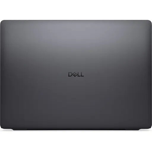 Ноутбук Dell Pro PC14255,1920 x 1200,220 6 C/12 T,3.2 GHz - 4.9 GHz,3 MB,16 GB DDR5,256 GB - фото 3