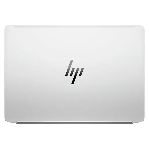 Ноутбук HP EliteBook X G1a B66T7AT, 14 inch 2880 x 1800, 360 8 C/16 T, 3.3GHz – 5.0GHz, 8 MB 16 MB cache, 32 GB - фото 4