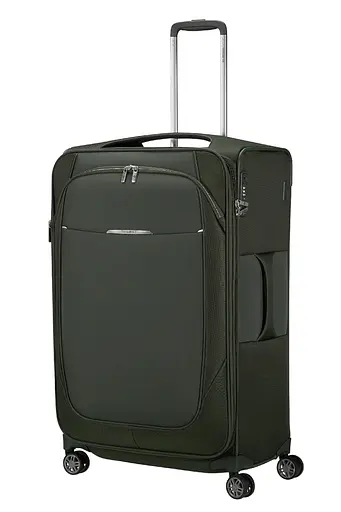 Валіза Samsonite RE-LITE CLIMBING 78 см IVY 78x48x33(36) KQ8*14007 - фото 2
