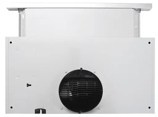 Вытяжка Eleyus Cyclon 700 60 IS+GR (6389823) - фото 7