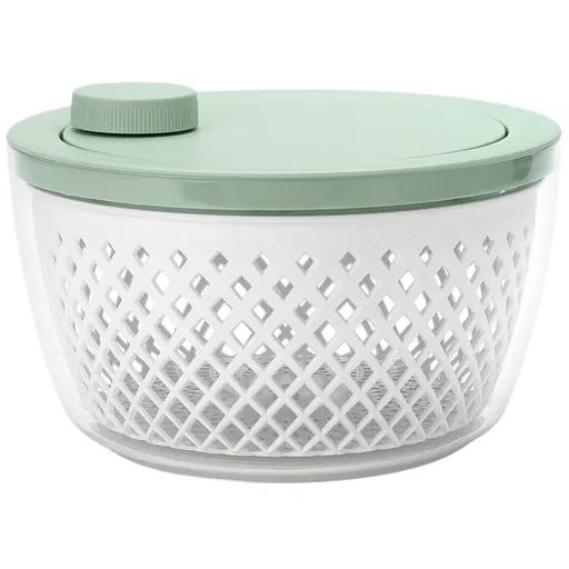 Сушарка для зелені Brabantia Tasty+ 16x25x25 см (145407) - фото 3