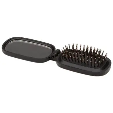 Щітка для волосся з люстерком Avon - фото 1