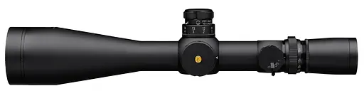 Приціл Leupold Mark8 3.5-25x56 ER / T M5 B2-FF illum TREMOR3 - фото 2