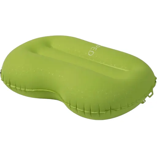 Подушка Exped Ultra Pillow L Lichen Green (1054-018.1019)