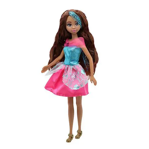 Лялька Принцеса FV81037 Dreameez (29 см) Вид 3 - фото 2