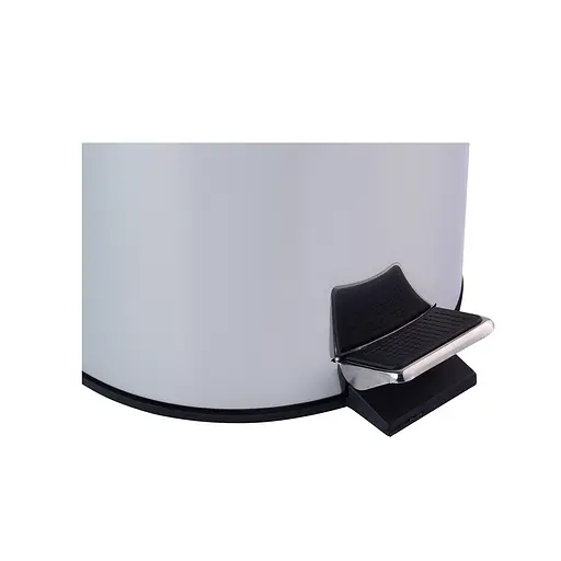 Мусорное ведро Kroner KRM Rizze ACE411 3 л (CV027998)  - фото 3