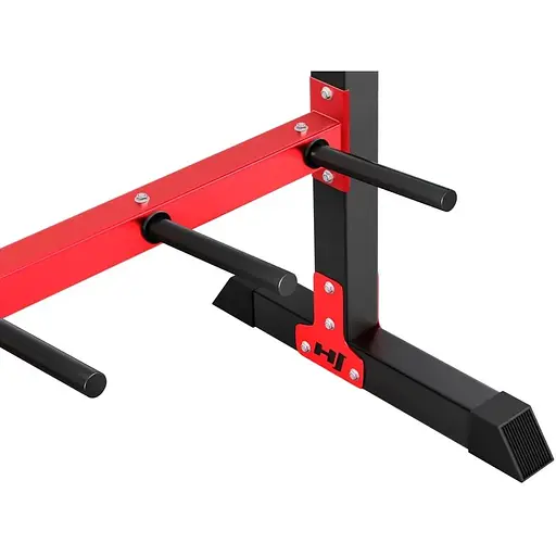 Стійка під диски, грифи та гантелі Hop-Sport HS-1007A - фото 8