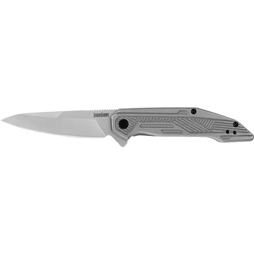 Ніж Kershaw Terran