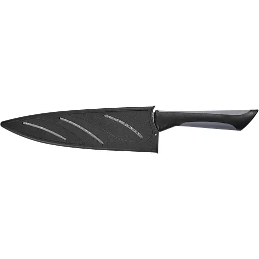 Ніж Kai Luna Chef’s Knife - фото 3