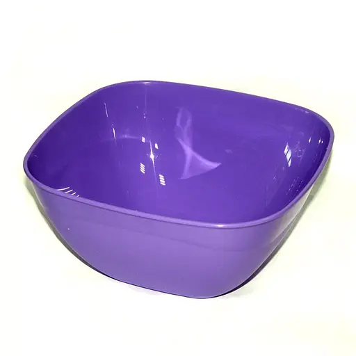 Салатник Дача в асортименті 1.5 л - фото 4