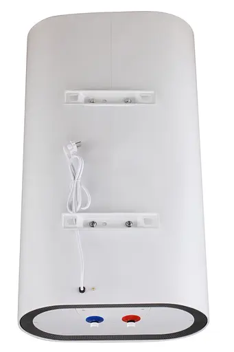 Водонагреватель Willer EV50DR Grand White 2000W 50 л - фото 4