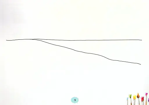 Образотворче мистецтво 4 клас. Альбом. Барвик - фото 3