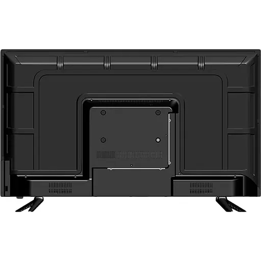 Телевизор Sumato 42FTS03 (Smart-TV, T2) - фото 7