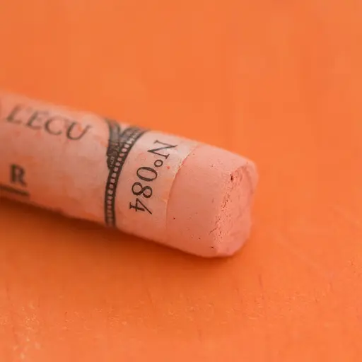 Сухая пастель Sennelier, мягкая, Вермилион N°3 - фото 2