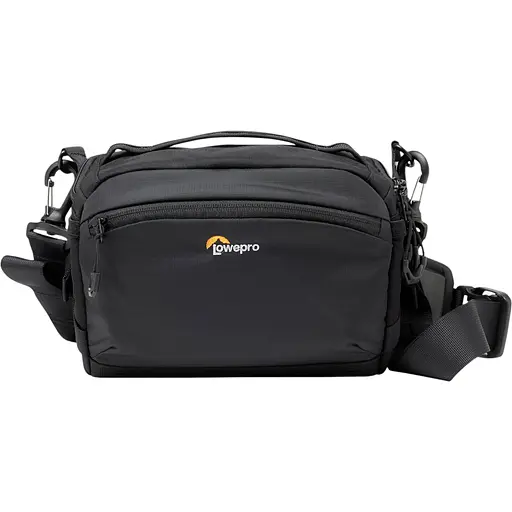Сумка для фотоаппарата Lowepro ProTactic Lite SLX 110 AW III (LP37494-PWW) [135686]