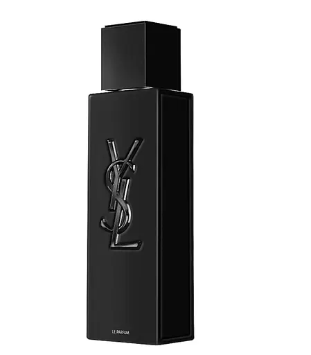 Оригинал Yves Saint Laurent MYSLF Le Parfum 40 мл Parfum - фото 1