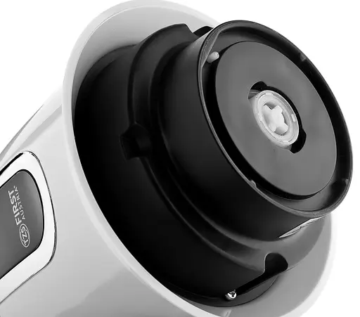 Измельчитель First Austria FA-5114-8 - фото 4