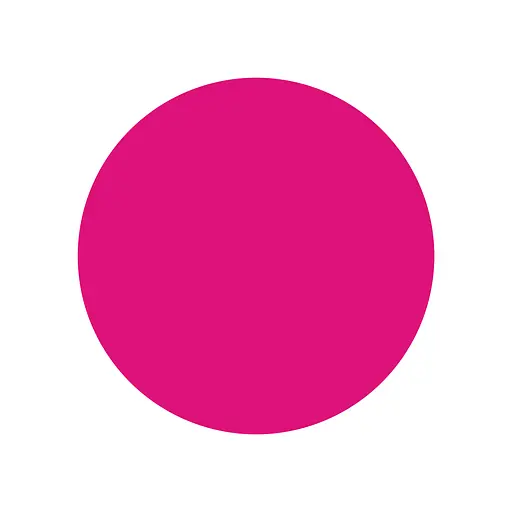 Кольоровий лінер Art Liner, Rose red/Рожево-червоний, 99IDEAS - фото 4