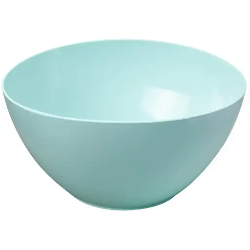 Салатник большой Gusto GT-G-271 5.2 л (121442)