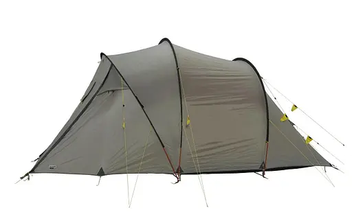 Намет Wechsel Voyager TL Laurel Oak (231071) (DAS301735) - фото 7