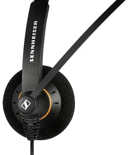 Гарнітура Sennheiser EPOS SC 30 USB ML - фото 2