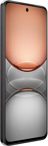 Смартфон Realme C75 8/256GB RMX3941 Storm Black - фото 4