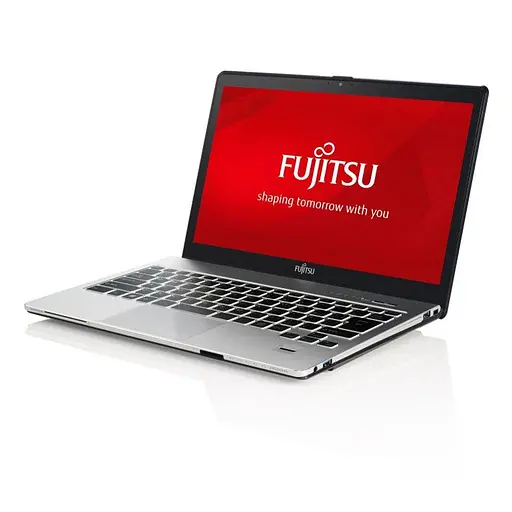 Ноутбук Fujitsu LifeBook S936 (i5-6200U/8/120SSD) - Class A "Б/В" - фото 3