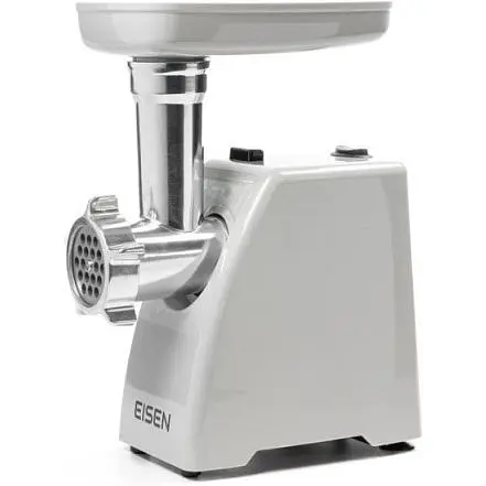Мясорубка Eisen EMG-283JS