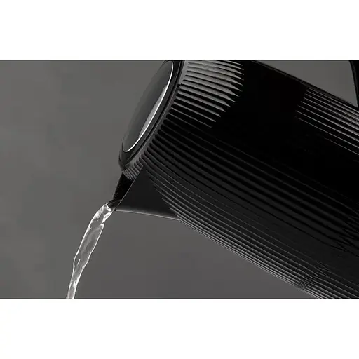 Электрочайник Gorenje K17DPB - фото 7