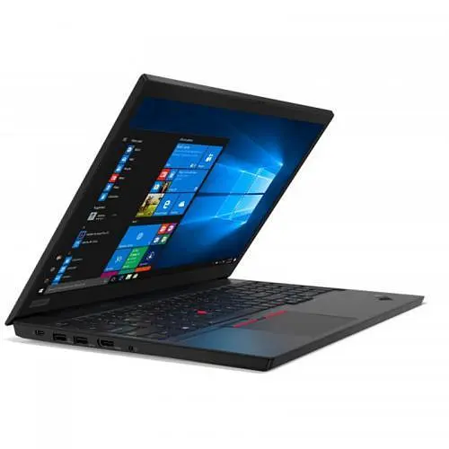 Ноутбук Lenovo ThinkPad E15 Gen 2,7 4700U,16GB,512GB,Radeon,DOS - фото 2