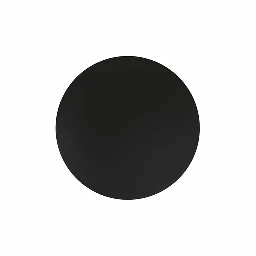 Настінний світильник Feron AL8110 12Вт 3000K чорний - фото 2