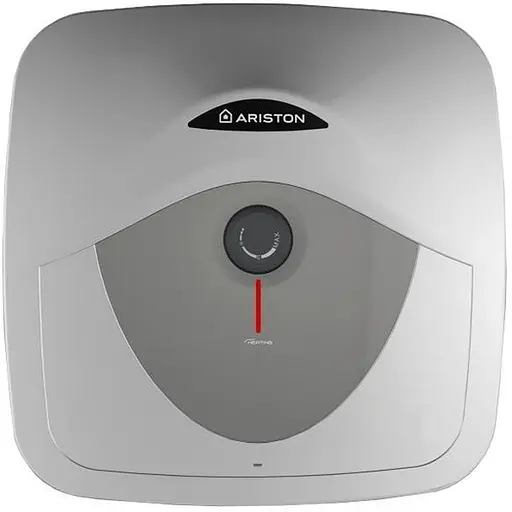 Водонагреватель Ariston ANDRIS RS 10/3 (3100631) 1200W 10л
