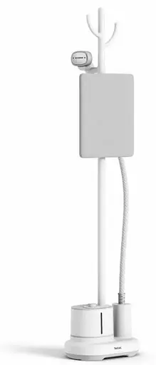 Відпарювач Tefal IT3480E1 (6990960) - фото 2