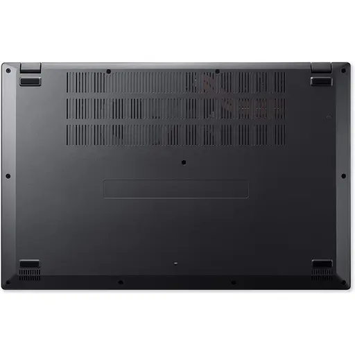 Ноутбук Acer Aspire 17 A17-51M процесором Intel Core i5-1334U 12M Cache, до 4.60 GHz 17.3" FHD, 32GB LPDDR5, 1TB SSD, Intel Iris Xe графікою, сірий - фото 8