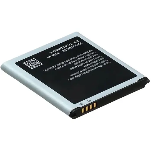 Акумулятор Samsung G360 Galaxy Core Prime (EB-BG360CBC)