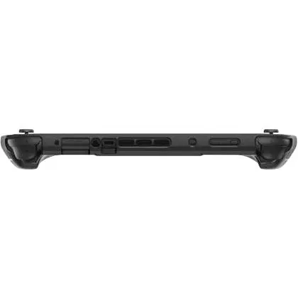 Чехол Spigen Rugged Armor для Nintendo Switch 2 Matte Black (ACS09075) [144164] - фото 6