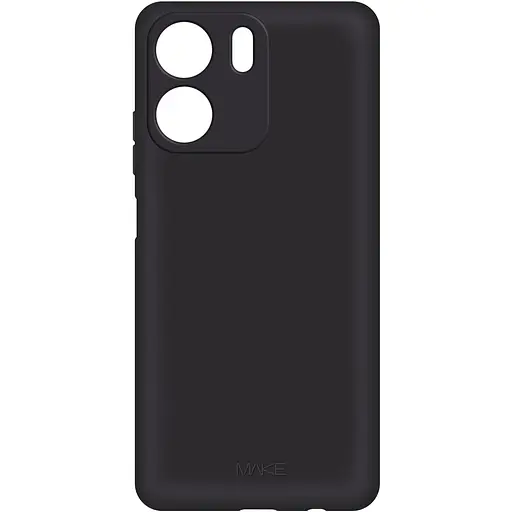 Чохол Make Oppo A5X Skin