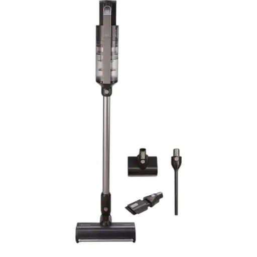 Аккумуляторный пылесос Hisense HVC646541A (7165939)