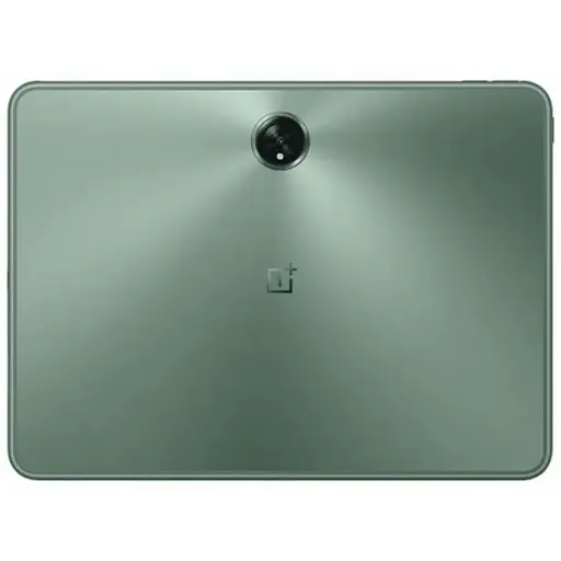 Планшет OnePlus Pad Pro 16/512GB Green - фото 3